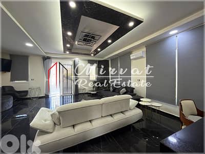 Dream Villa for Rent with Pool and Nature Views