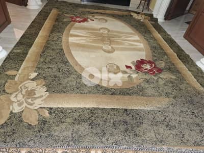 كفرنبرخ الشوف