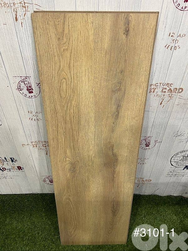 باركيه parquet 1