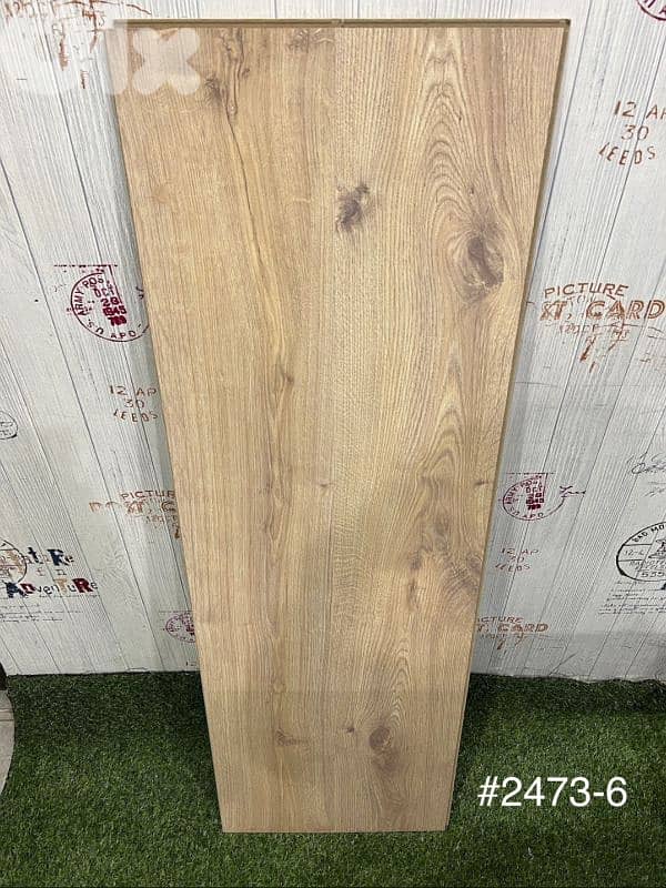 باركيه parquet 3
