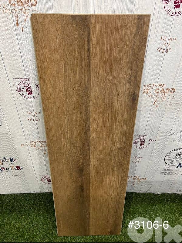 باركيه parquet 6