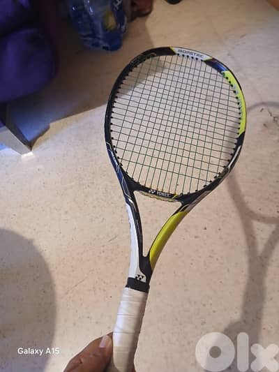 For sale Yonex ezone made in japan