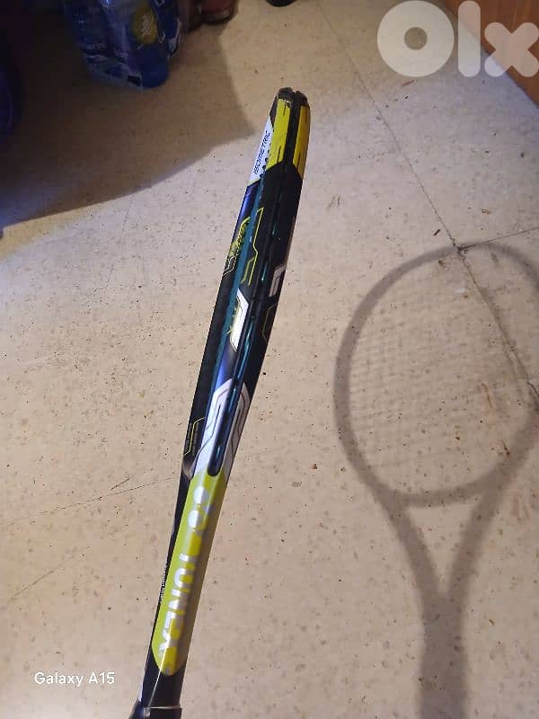For sale Yonex ezone made in japan 2
