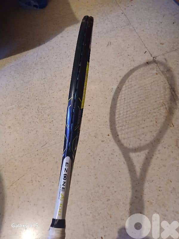 For sale Yonex ezone made in japan 3
