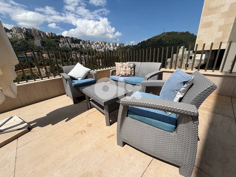 outdoor set 5