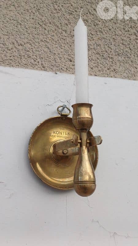 antique 1