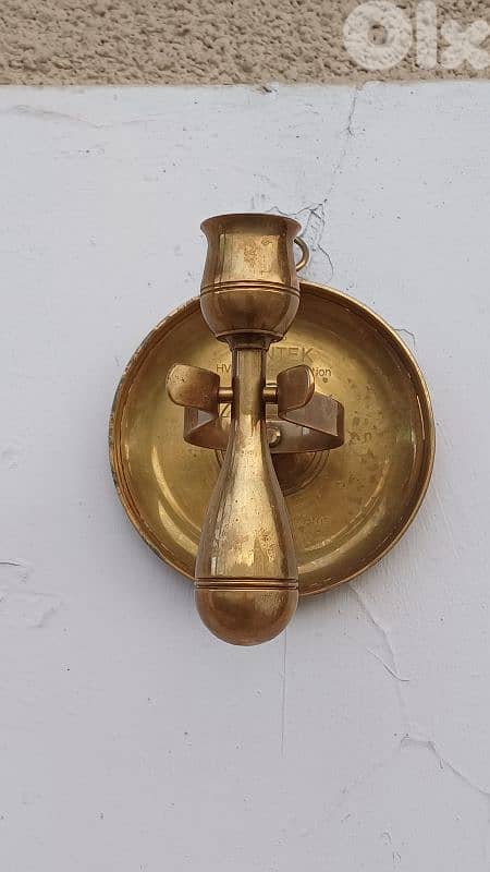 antique 2
