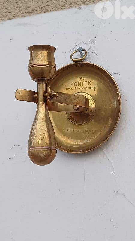 antique 3