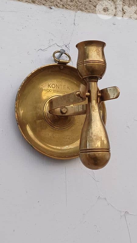 antique 4