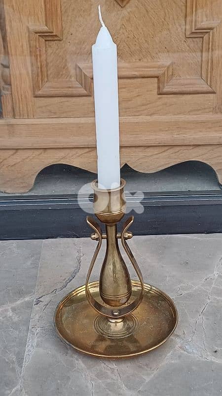 antique 5