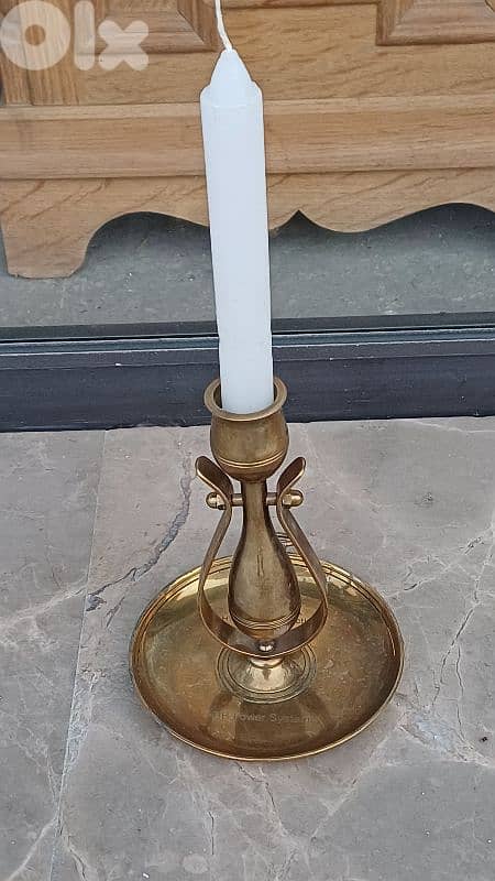 antique 6