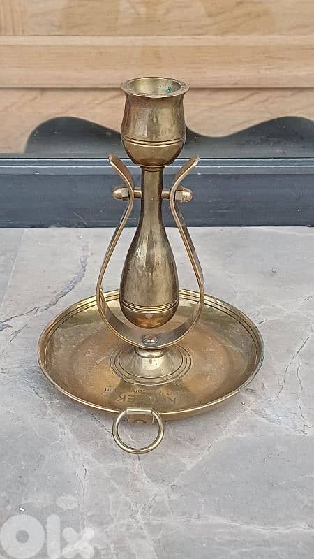antique 7