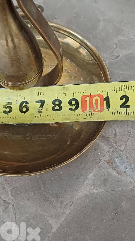 antique 9