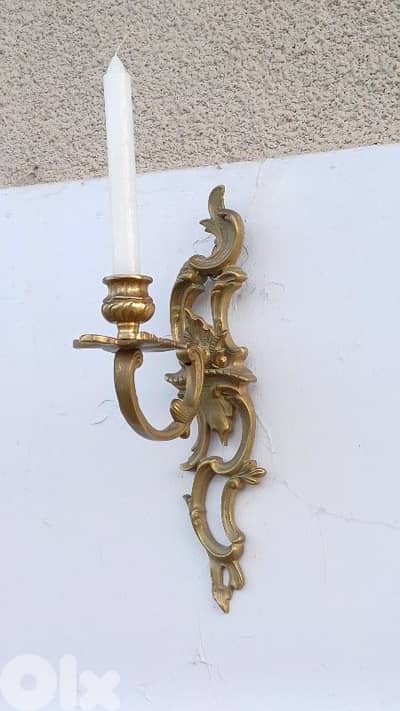 antique