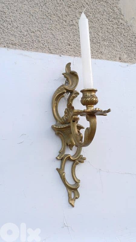 antique 1