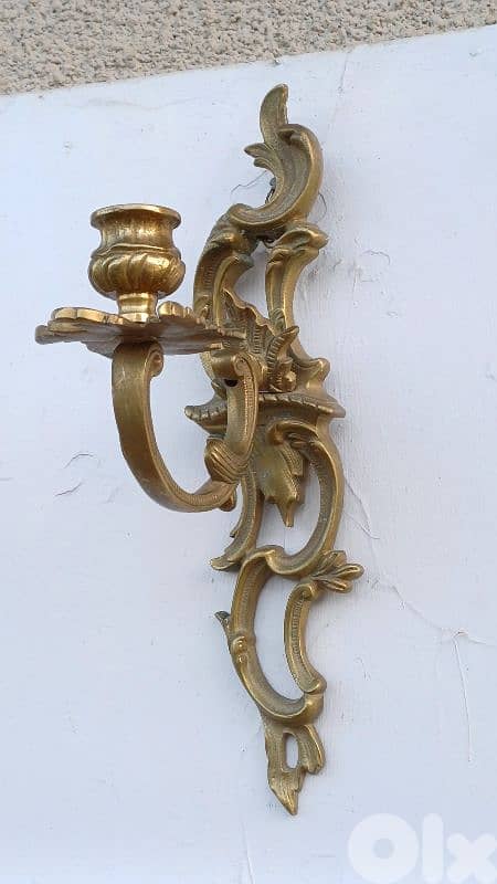 antique 3