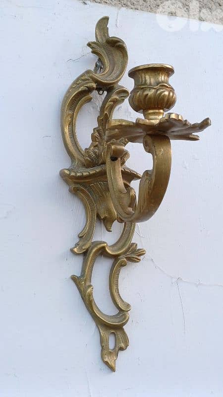 antique 4