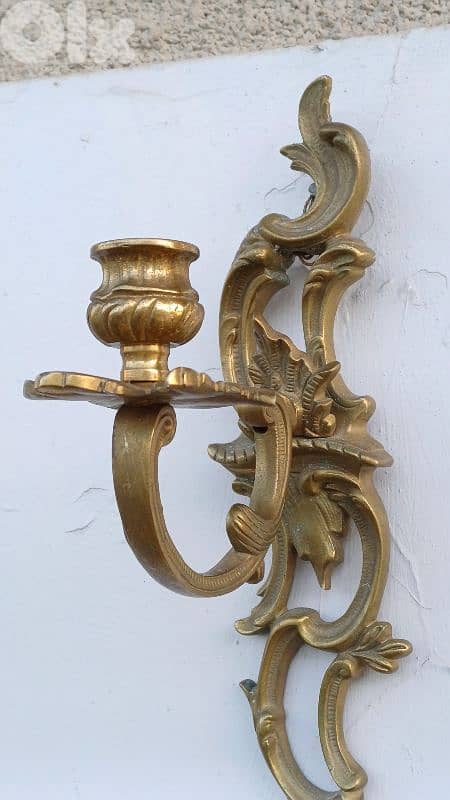 antique 5