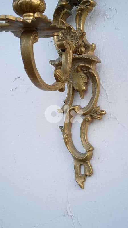 antique 6