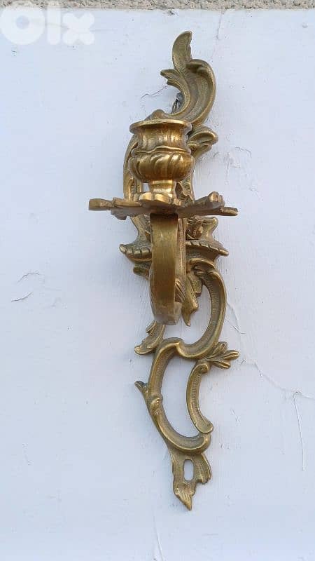 antique 7