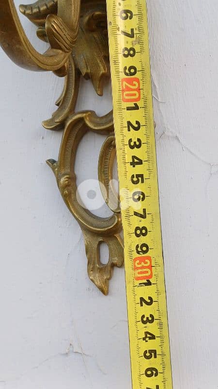 antique 8