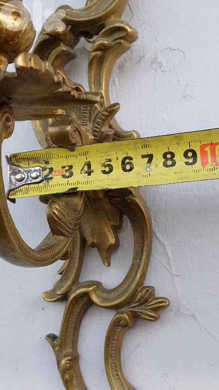antique 9