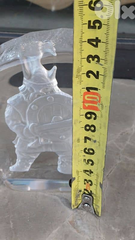 antique 10
