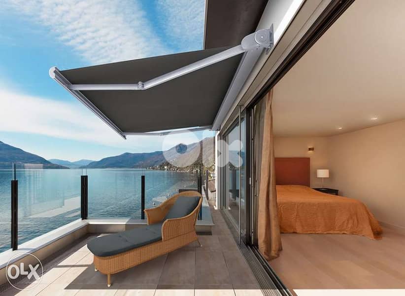 outdoor curtains b2k 0