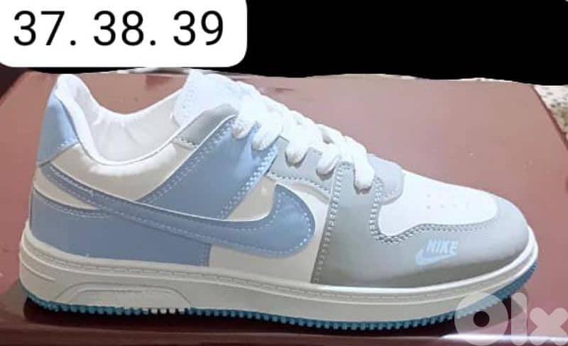 shoes احذية 12