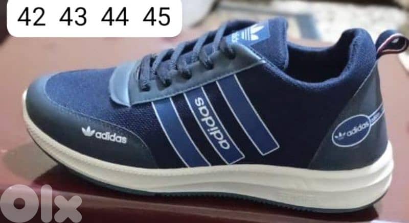 shoes احذية 13
