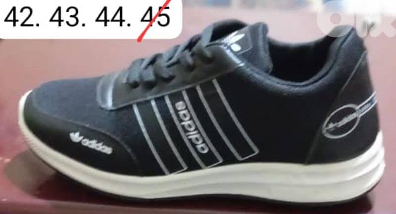 shoes احذية 18