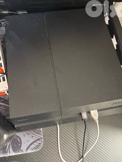 playstation