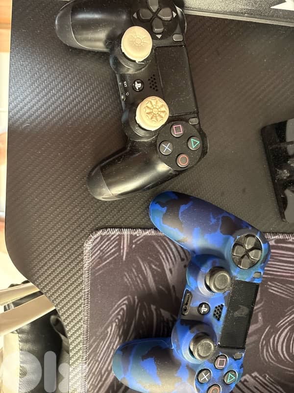 playstation 1