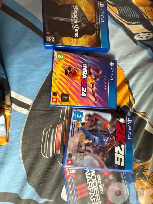 playstation 2