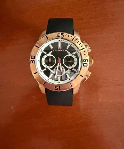 Watch Folli Follie