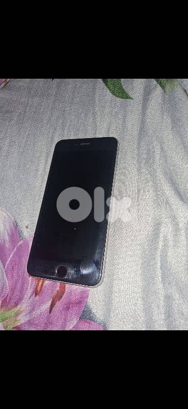iPhone 6 plus 64 1