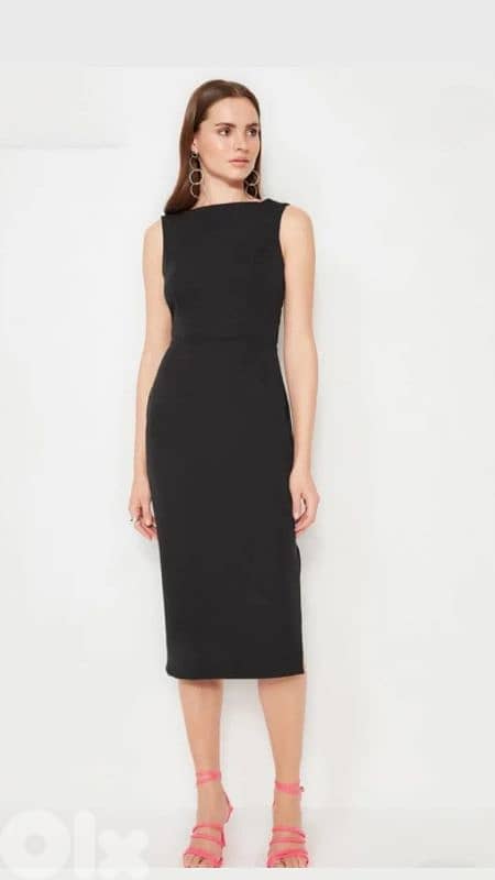 dresses 3