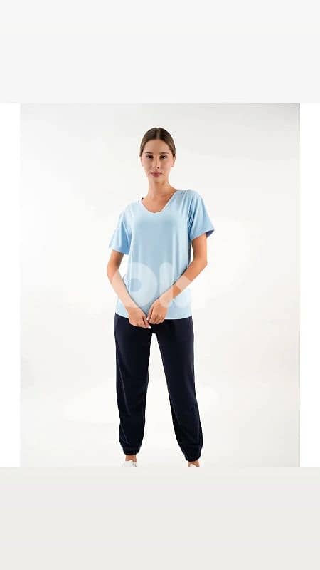 tops casual and classic 1