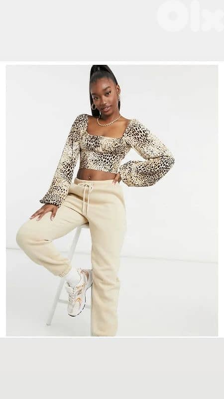 tops casual and classic 6