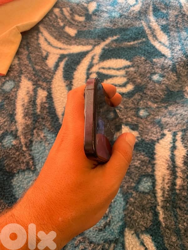 iphone 15 pro 128gb ktir ndif kelshi top 5