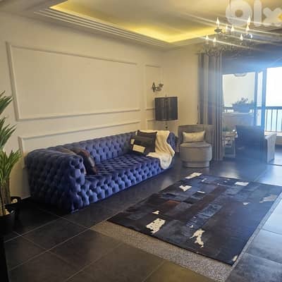 Apartment For Sale in Halat Jbeil شقة للبيع في حالات جبيل