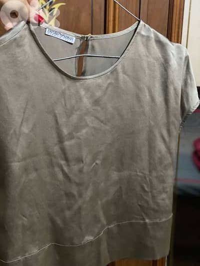original emporio armani for sale
