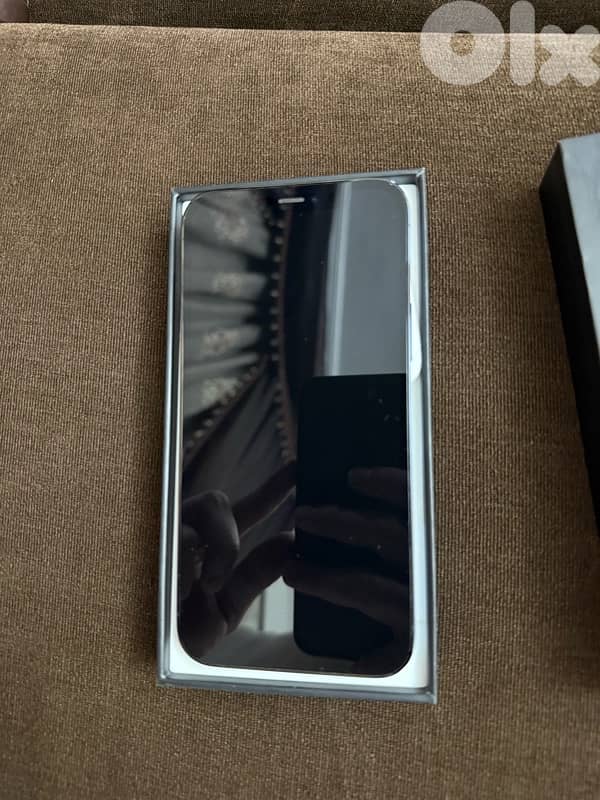 iphone 12 pro 128gb 6