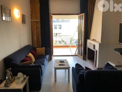 Spacious chalet in Satellity - Faitroun - Summer Season 6,000 USD