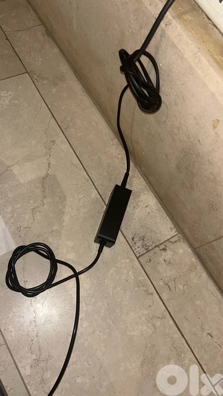 xiaomi scooter 4 lite 2nd generation 6