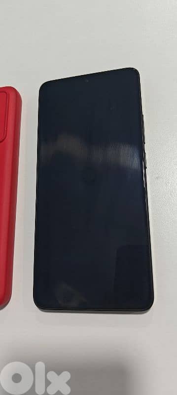 Xiaomi poco x6 pro 512gb 3