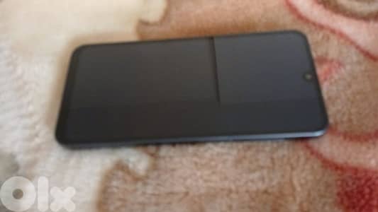 super ndif l phone