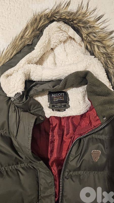 jacket 1