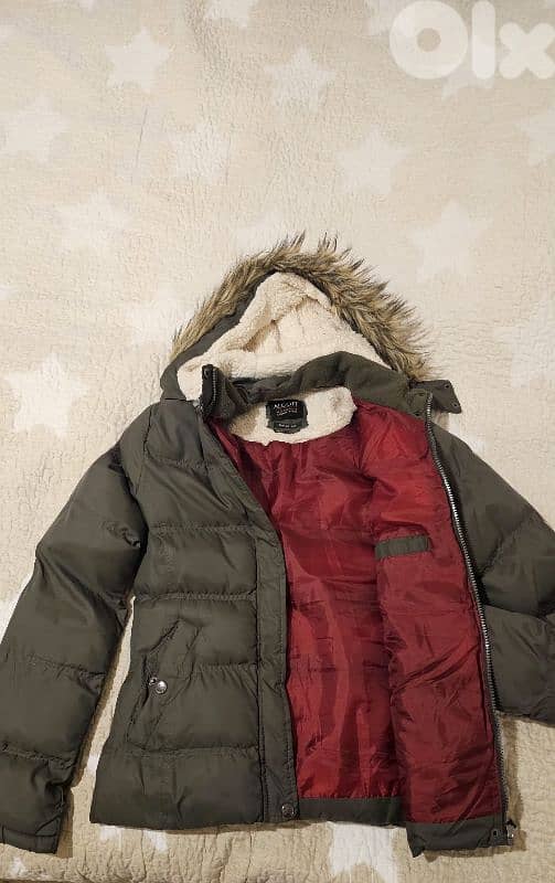 jacket 2