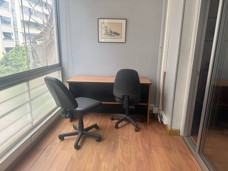 Office furniture. فرش مكتب 3